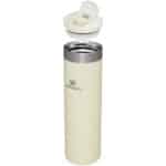 Custom Stanley AerolightT Transit Bottle 20 oz - 8