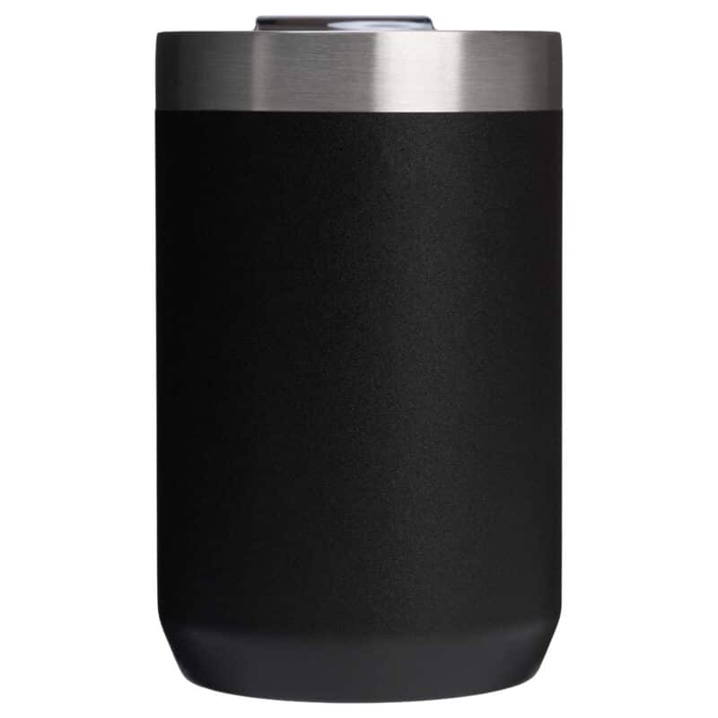 Custom Stanley Everyday Camp Cup - 1