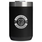 Custom Stanley Everyday Camp Cup - 2