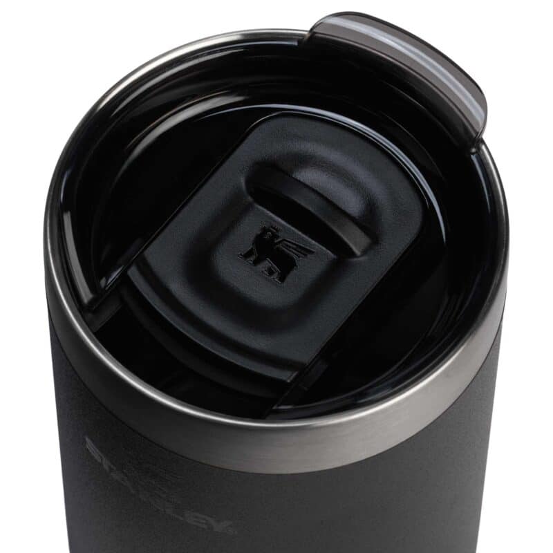Custom Stanley Everyday Camp Cup - 4