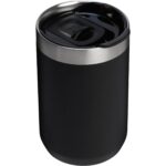 Custom Stanley Everyday Camp Cup - 6