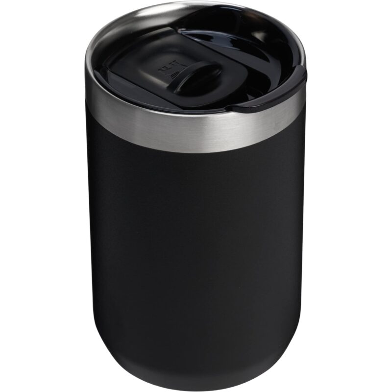 Custom Stanley Everyday Camp Cup - 6