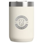 Custom Stanley Everyday Camp Cup - 8