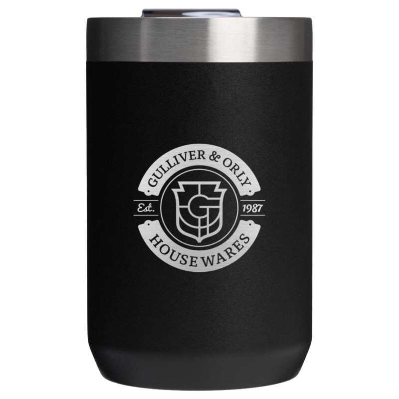 Custom Stanley Everyday Camp Cup