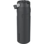 Custom Stanley IceFlow Aerolight Flip Straw 24oz - 3