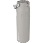 Custom Stanley IceFlow Aerolight Flip Straw 24oz - 8