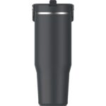 Custom Stanley IceFlow™ 2.0 Flip Straw Tumbler 30 oz - 1
