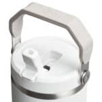 Custom Stanley IceFlow™ 2.0 Flip Straw Tumbler 30 oz - 9