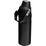 Custom Stanley IceFlow™ Bottle with Fast Flow Lid 24oz. - 3
