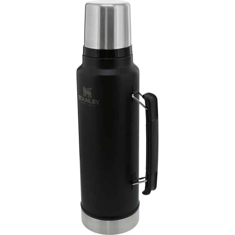 Custom Stanley Legendary Classic Bottle 48 oz - 3