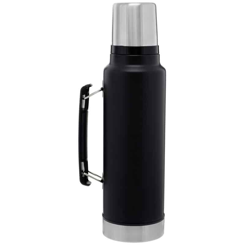 Custom Stanley Legendary Classic Bottle 48 oz - 4