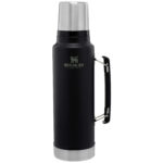 Custom Stanley Legendary Classic Bottle 48 oz - 5