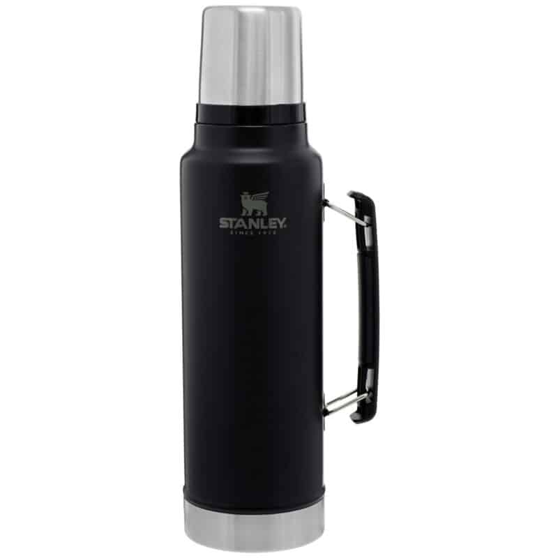 Custom Stanley Legendary Classic Bottle 48 oz - 5