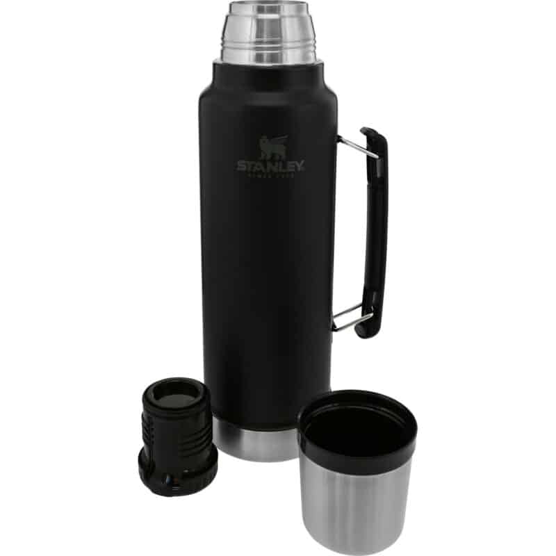 Custom Stanley Legendary Classic Bottle 48 oz - 6