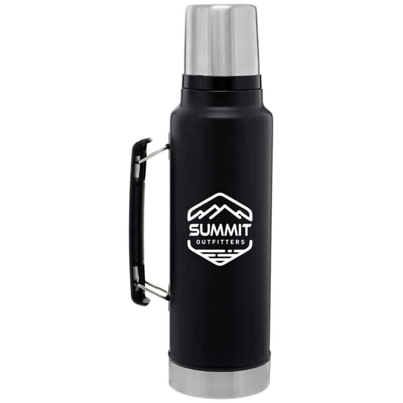 Custom Stanley Legendary Classic Bottle 48 oz