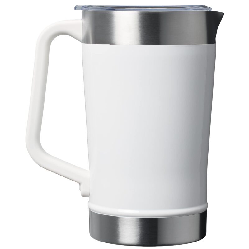 Custom Stanley Pitcher 64oz - 1