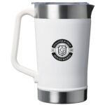 Custom Stanley Pitcher 64oz - 2