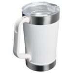 Custom Stanley Pitcher 64oz - 3