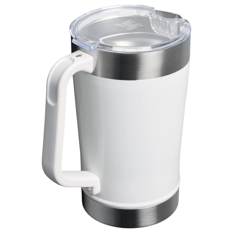 Custom Stanley Pitcher 64oz - 3