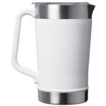 Custom Stanley Pitcher 64oz - 4