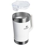 Custom Stanley Pitcher 64oz - 5
