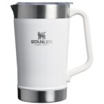 Custom Stanley Pitcher 64oz - 6