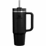 Custom Stanley Quencher H2.O FlowState™ Tumbler 30 Oz. - 5