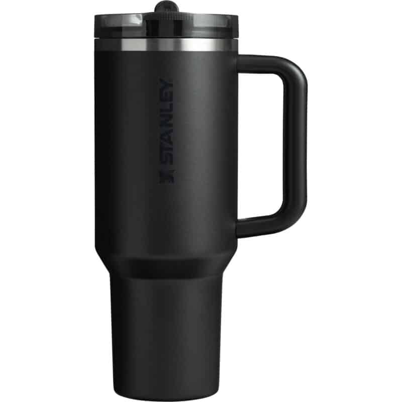 Custom Stanley Quencher ProTour Tumbler 30oz - 1