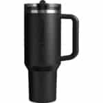 Custom Stanley Quencher ProTour Tumbler 30oz