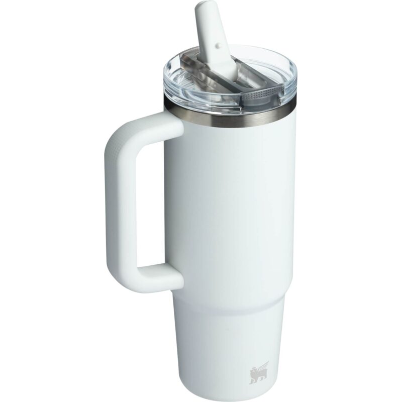 Custom Stanley Quencher ProTour Tumbler 30oz - 8