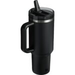 Custom Stanley Quencher ProTour Tumbler 40oz - 3
