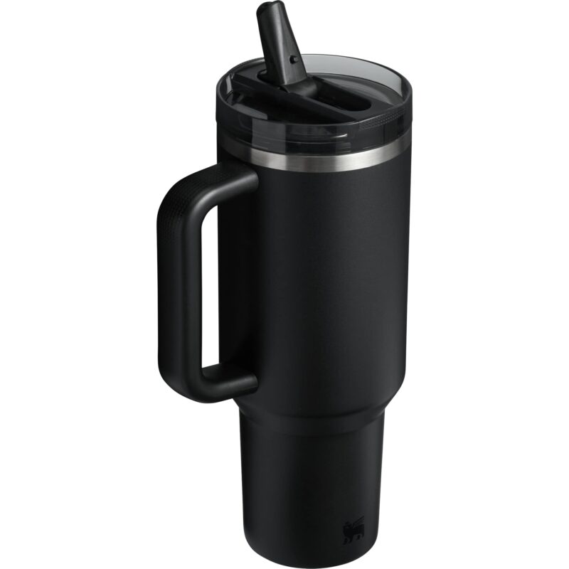 Custom Stanley Quencher ProTour Tumbler 40oz - 3