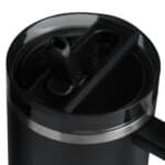 Custom Stanley Quencher ProTour Tumbler 40oz - 5