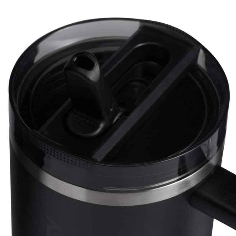 Custom Stanley Quencher ProTour Tumbler 40oz - 5