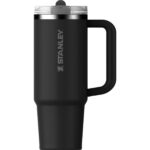 Custom Stanley Quencher ProTour Tumbler 40oz - 6