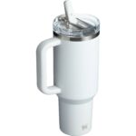 Custom Stanley Quencher ProTour Tumbler 40oz - 8