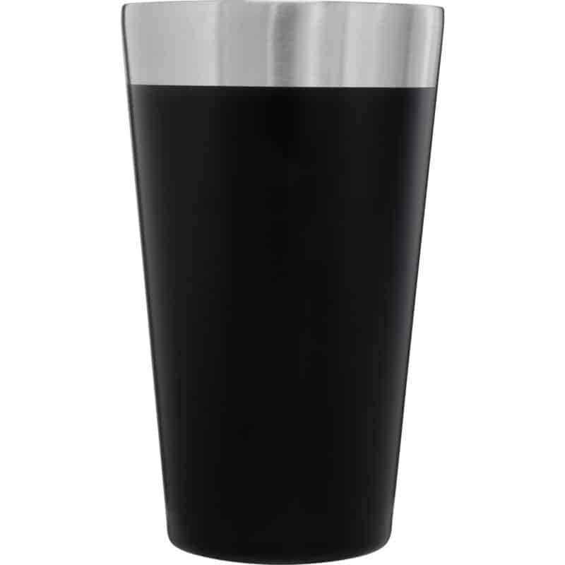 Custom Stanley Stay-Chill Stacking Pint 16oz - 1