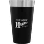 Custom Stanley Stay-Chill Stacking Pint 16oz - 2