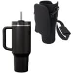 Custom Stanley To Go Kit - 1