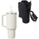 Custom Stanley To Go Kit - 2