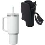 Custom Stanley To Go Kit - 3