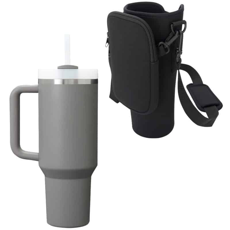 Custom Stanley To Go Kit - 4