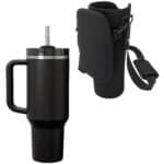 Custom Stanley To Go Kit - 6