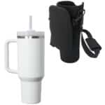 Custom Stanley To Go Kit - 8