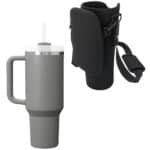 Custom Stanley To Go Kit - 9
