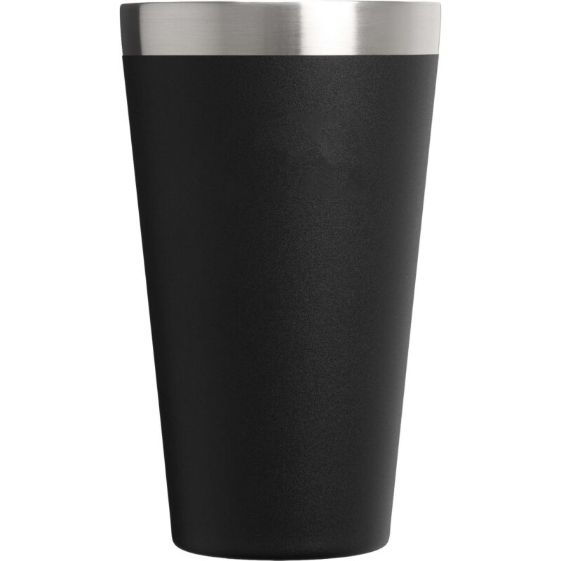 Custom Stanley Adventure Stacking Pint 16oz - 1