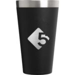 Custom Stanley Adventure Stacking Pint 16oz