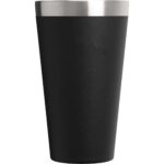 Custom Stanley Adventure Stacking Pint 16oz - 3