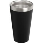 Custom Stanley Adventure Stacking Pint 16oz - 4