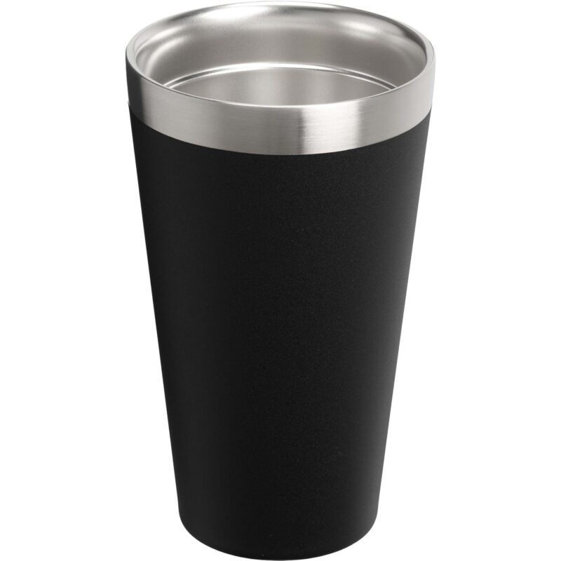 Custom Stanley Adventure Stacking Pint 16oz - 4